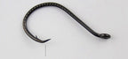 Octopus Hooks with Tube, Offset Point, 20 Pack – product photo