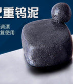 Tungsten Putty Sinker Weight, 0.42–1.76 oz (12–50 g) – product photo