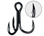 Mini Sinking Pencil Lure with Rattle, 3.5–12.5 g (0.12–0.44 oz) – product photo