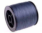 4-Strand PE Braided Fishing Line, 6–100 lb (2.7–45.4 kg) – product photo