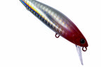 Long-Cast Sinking Knife Lure, 4–14 g (0.14–0.49 oz) – product photo