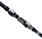 Rod Reel Seat Holder for Saltwater Rods, Multi-Pack – product photo