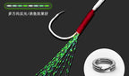 Mini Metal Vibration Lure, 3.5–7 g (0.12–0.25 oz) – product photo