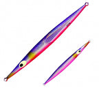 Long Fast-Sinking Metal Jig, 90–250 g (3.2–8.8 oz) – product photo