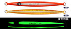 Glow Metal Jig, 300 g (10.6 oz), 225 mm – product photo