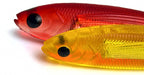 Paddle Tail Soft Swimbait, 12.5 cm (4.9 in) 11.5 g (0.4 oz) – product photo