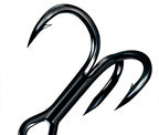 Sinking Minnow Pencil Lure, 10–15 g (0.35–0.53 oz) – product photo