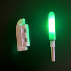 Electronic Rod Tip Light Bite Alert for Night Fishing – product photo