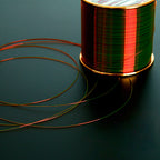 Color-Changing Nylon Fishing Line, 500 m (547 yd) – product photo