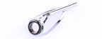 Rod Tip Top Guide Replacement, 3-Pack, Sizes #5–#12 – product photo