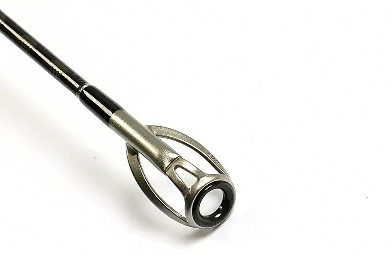 XH/XXH Saltwater Boat Lure Rod, 2.7–3.6 m (8.9–11.8 ft) – product photo