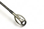 XH/XXH Saltwater Boat Lure Rod, 2.7–3.6 m (8.9–11.8 ft) – product photo