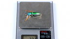 Sinking Ant Insect Lure, Micro Bionic Lure – product photo