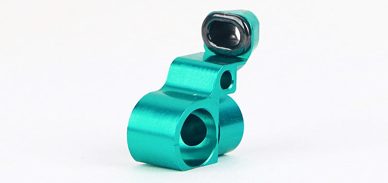 Full Ceramic Line Guide for Round Baitcasting Reels – product photo