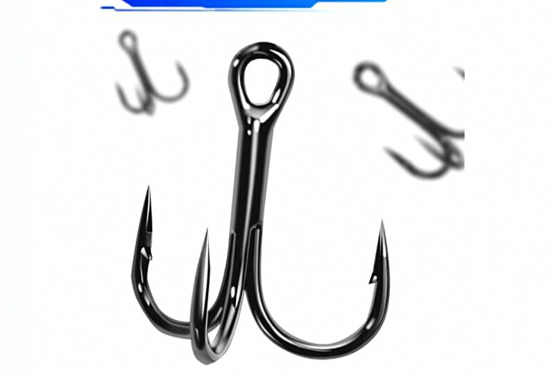 Long Cast Sinking Minnow Lure, 7.5–19 g (0.26–0.67 oz) – product photo