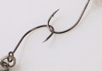 Micro Casting Spoon, Single Hook, 1.8–5 g (0.06–0.18 oz) – product photo