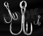 Minnow Hard Bait, Slow Sinking & Floating, 5–14 g (0.18–0.49 oz) – product photo