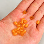 ABS Assist Hook Ribbon Retainer Caps, 20 Pack – product photo