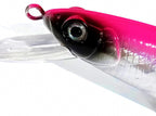 Saltwater Minnow Hard Bait, 39–80 g (1.4–2.8 oz) – product photo