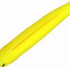 T-Tail Soft Swimbait Lures, 9 cm & 11 cm (3.5 & 4.3 in) – product photo
