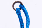 Fish Skin Double Assist Hooks, 2 Pack, Sizes 1/0-3/0 – product photo