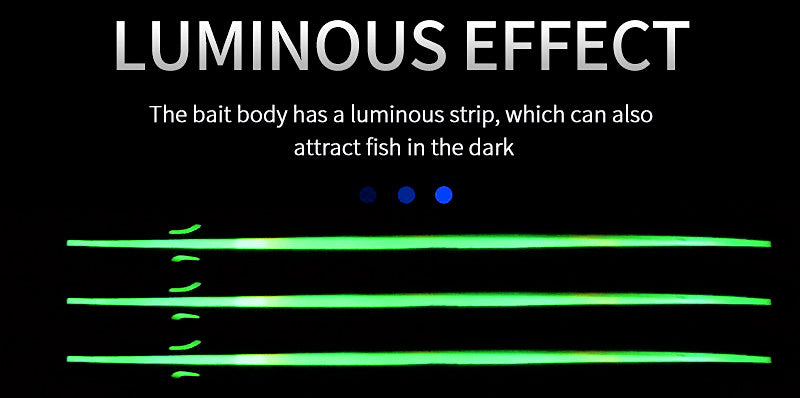Slow Pitch Jig, 150–400 g (5.3–14.1 oz) – product photo