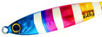 UV Glow Metal Jig, Asymmetric, 40–60 g (1.4–2.1 oz) – product photo
