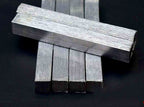 Lead Sheet Roll for Rigs, Wrap-On Sinker Strip – product photo
