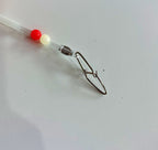 Glow Inline Fishing Rigs, 50–100 cm Total Length – product photo