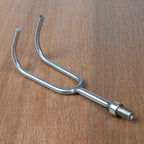 Stainless Steel Grapple & Retrieval Hooks, Trap Float Hook – product photo