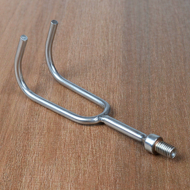 Stainless Steel Grapple & Retrieval Hooks, Trap Float Hook – product photo