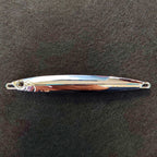 Chrome Casting Jig, 60–100 g (2.1–3.5 oz) – product photo