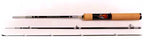 UL Fiberglass Casting Rod, 4-Piece, 1.5–1.68 m (4.9–5.5 ft) – product photo