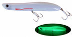 Floating Pencil Topwater Lure, 135 mm 34 g (1.2 oz) – product photo