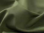 UPF 200+ Fishing Sun Hoodie, Long Sleeve, Detachable Brim – product photo