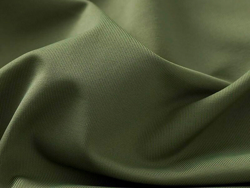 UPF 200+ Fishing Sun Hoodie, Long Sleeve, Detachable Brim – product photo