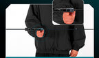 Slow Pitch Jigging Rod, Carbon Boat Rod, 1.85–1.91 m (6'1"–6'3") – product photo