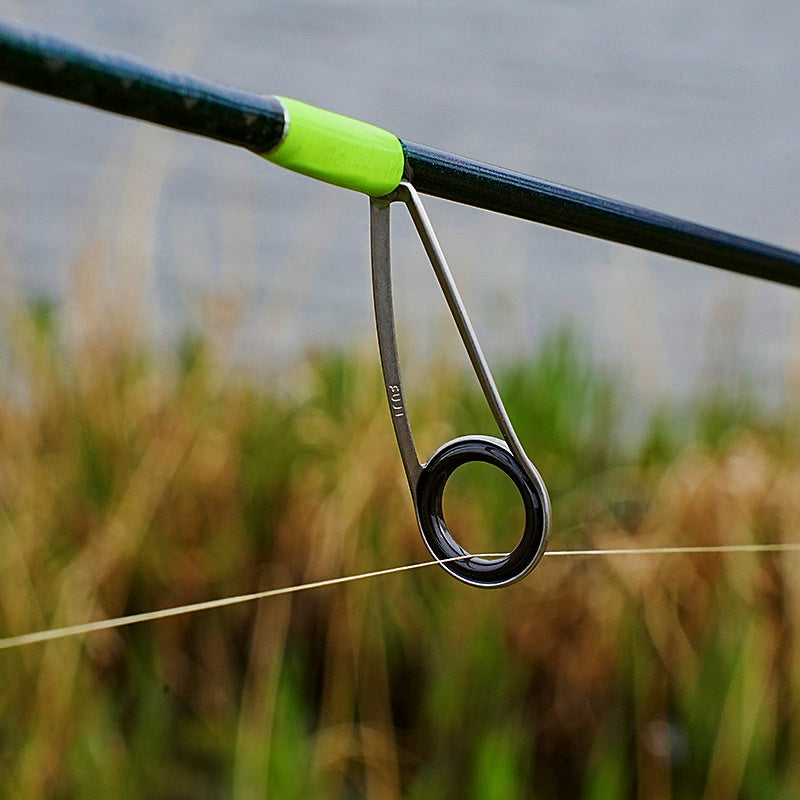 Ultralight Lure Rod, Ultra-Soft, 1.5–1.68 m (4.9–5.5 ft) – product photo