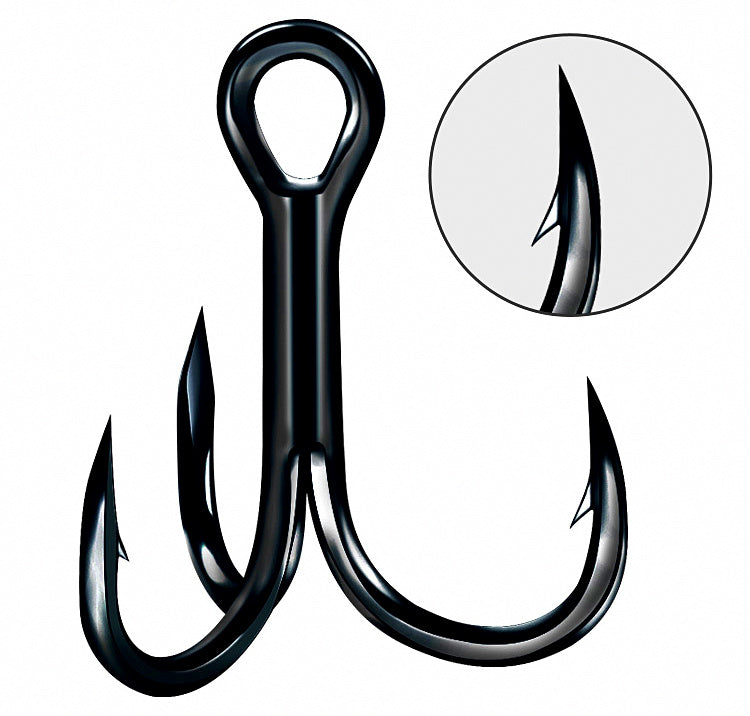 Floating & Suspending Minnow Lure, 7–10.5 cm (2.8–4.1 in) – product photo