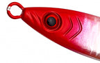 Chubby Casting Metal Jig, 30–100 g (1.1–3.5 oz) – product photo
