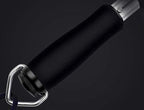 Fish Gripper with Lock, Optional Scale, Ruler & Pliers – product photo