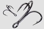 Micro Sinking Minnow Lure, 3 g (0.11 oz) – product photo