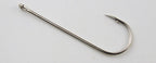 Aberdeen Long Shank Live Bait Hooks, Size #10 to 3/0 – product photo
