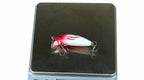 Mini Minnow Lure, 5 cm (2 in), 4.2 g (0.15 oz) – product photo