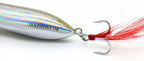 Floating Pencil Topwater Lure, 5 g (0.18 oz) & 12 g (0.42 oz) – product photo