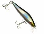 Long Cast Sinking Minnow Lure, 4–14 g (0.14–0.49 oz) – product photo