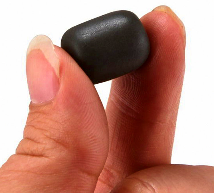 Reusable Tungsten Putty Weight, 0.53–0.63 oz (15–18 g) – product photo