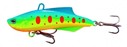 Metal VIB Vibration Lure, 7.3 cm 20 g (0.7 oz) – product photo