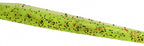 Floating T-Tail Soft Swimbait, 10 cm / 12 cm, 3-Pack – product photo