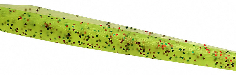 Floating T-Tail Soft Swimbait, 10 cm / 12 cm, 3-Pack – product photo